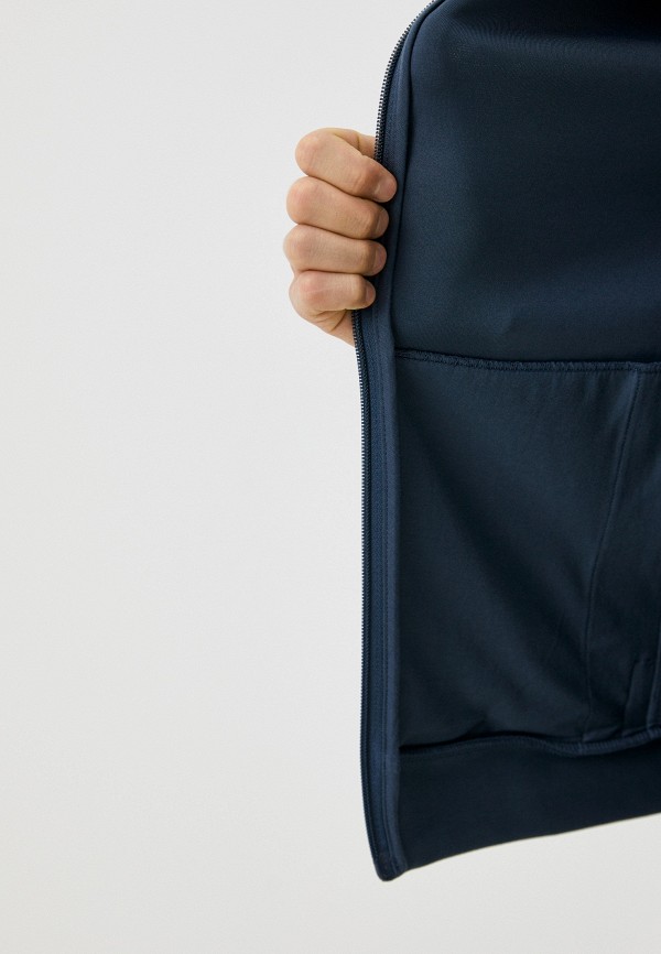 фото Толстовка anta