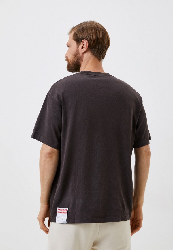 фото Футболка anta