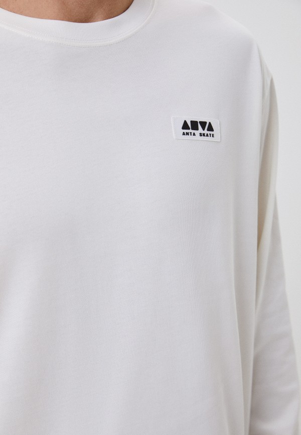 фото Лонгслив anta