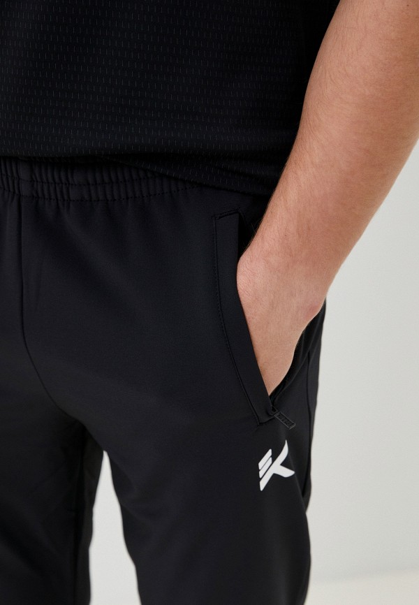 фото Брюки спортивные anta