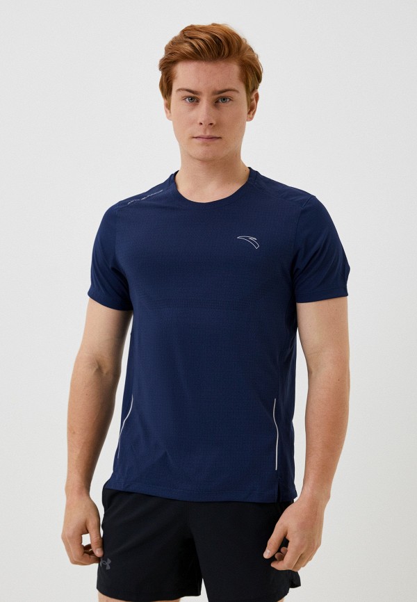 Футболка спортивная Anta 3294₽