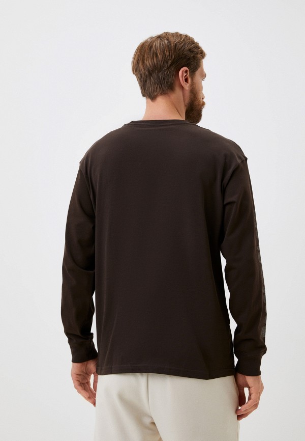 фото Лонгслив anta