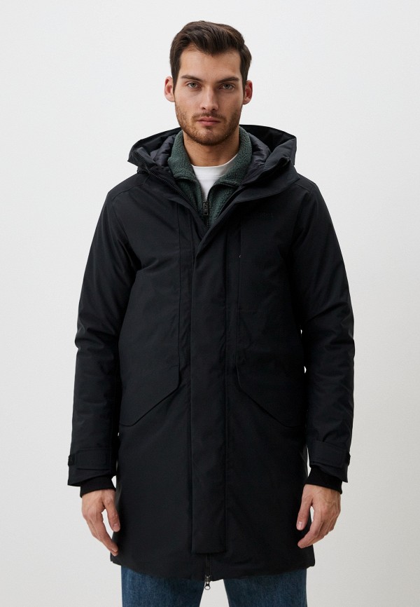 Парка Norppa 22400₽