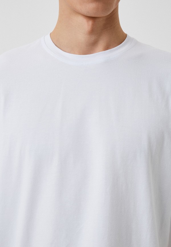 фото Футболка minaku