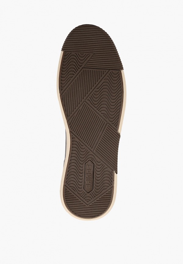 фото Кеды briggs