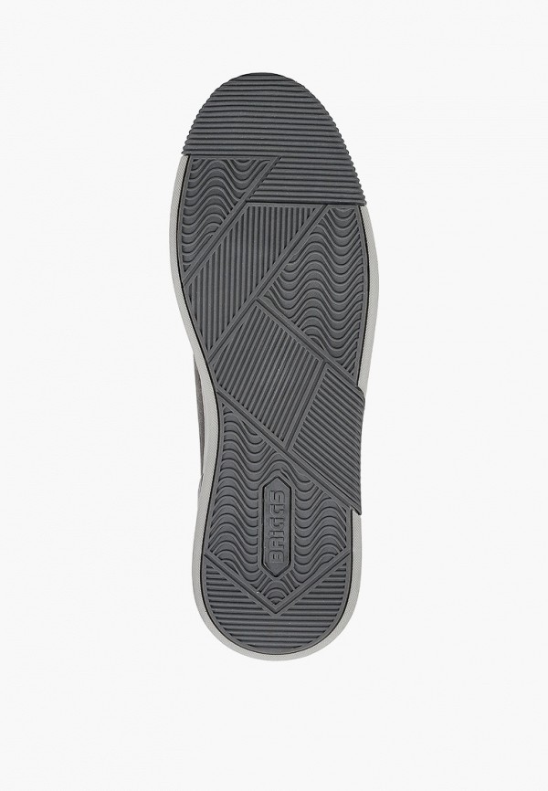 фото Кеды briggs