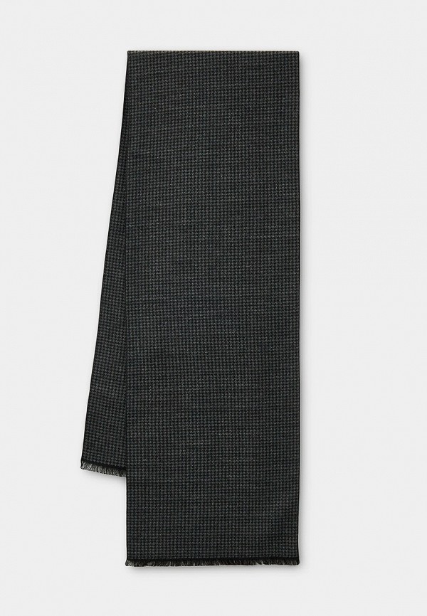 Шарф Jonas Hanway 1390₽