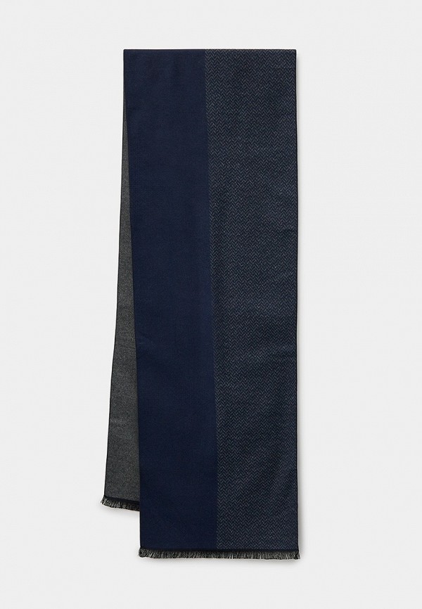 Шарф Jonas Hanway 1266₽