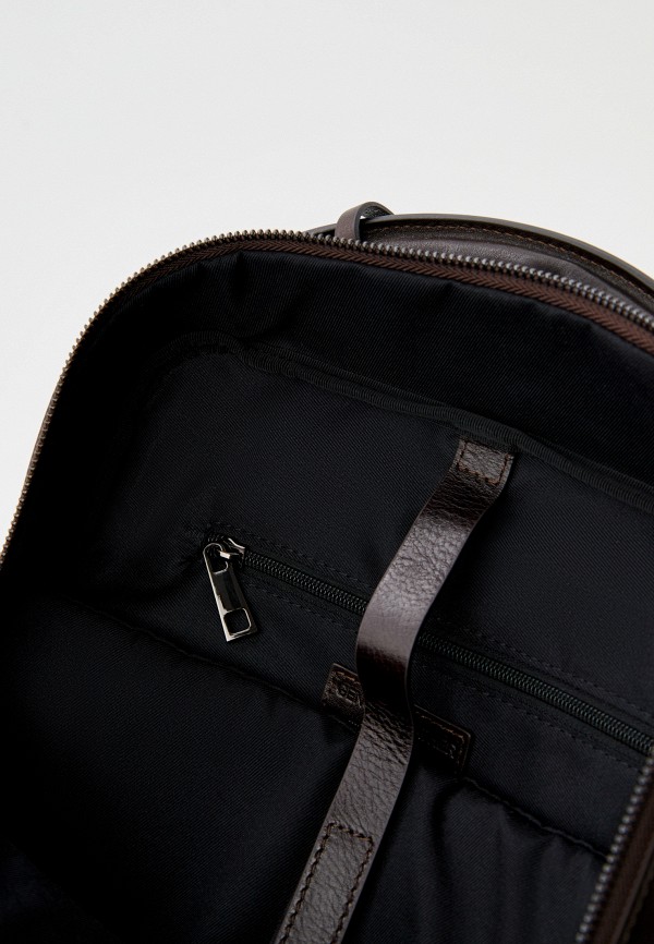 фото Рюкзак и брелок george kini