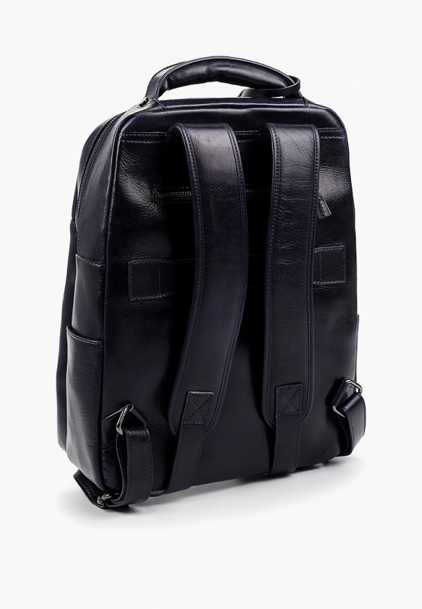 фото Рюкзак и брелок george kini