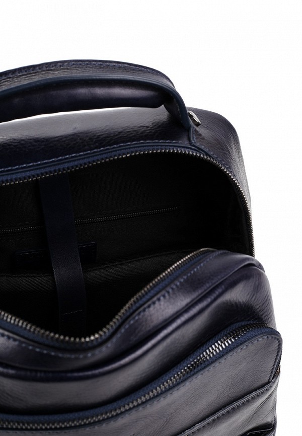 фото Рюкзак и брелок george kini