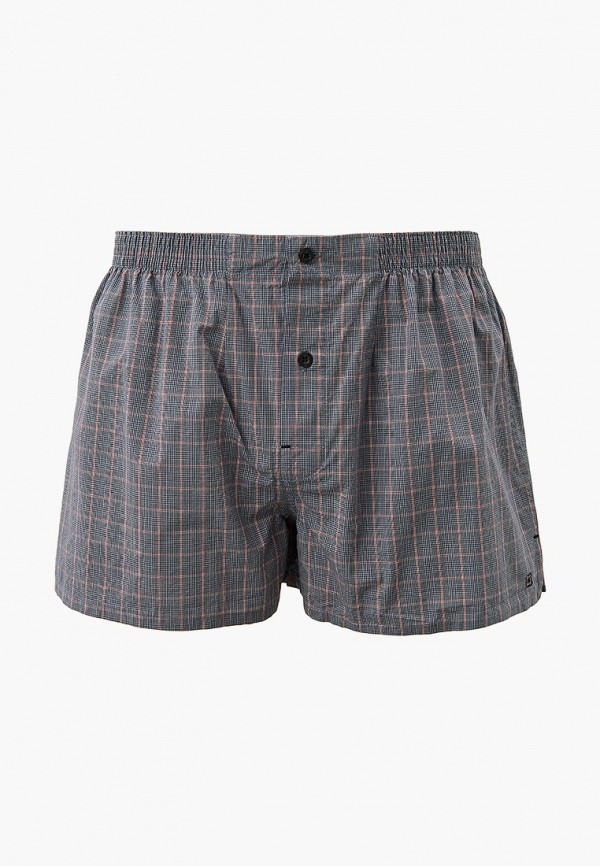 Трусы Henderson 1016₽