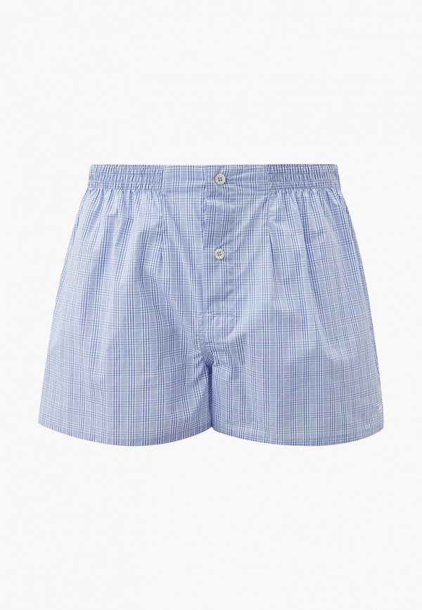 Трусы Henderson 813₽