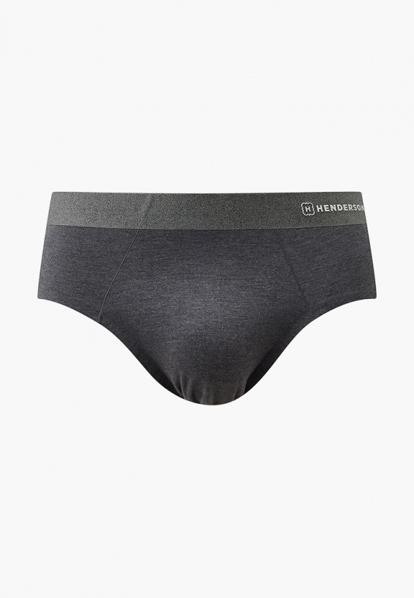 Трусы Henderson 1199₽