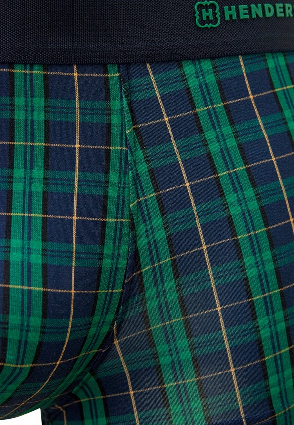 фото Трусы henderson