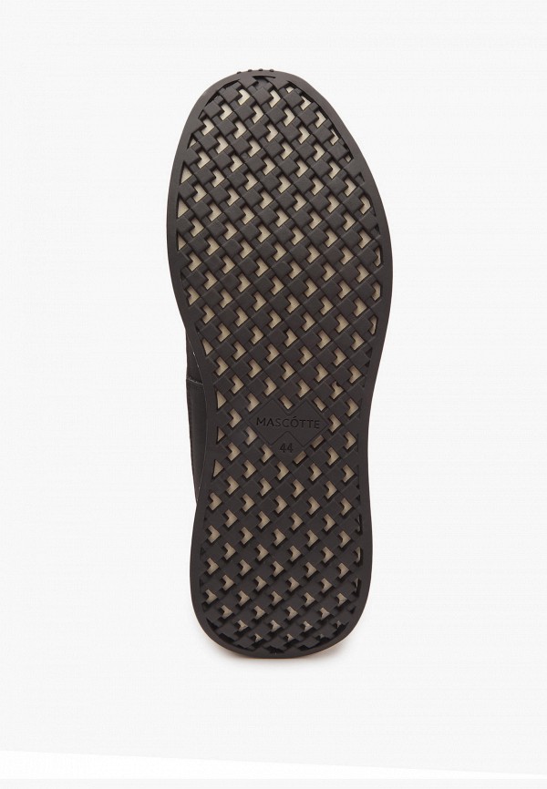 фото Ботинки mascotte