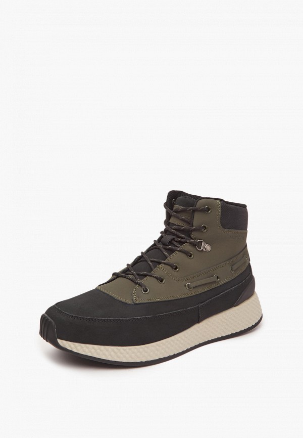 фото Ботинки mascotte