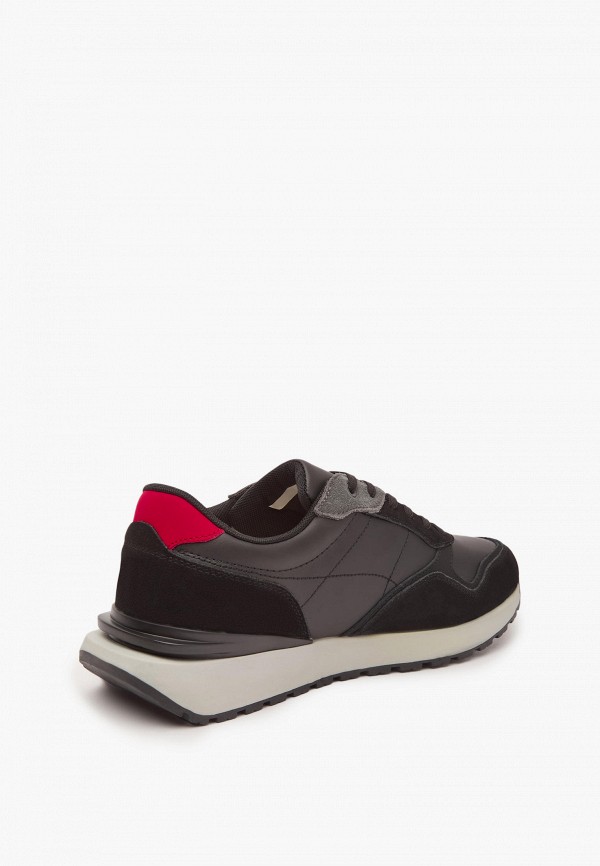 фото Кроссовки mascotte