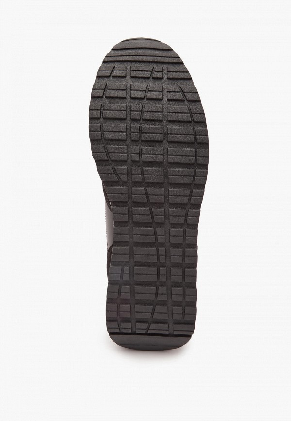 фото Кроссовки mascotte