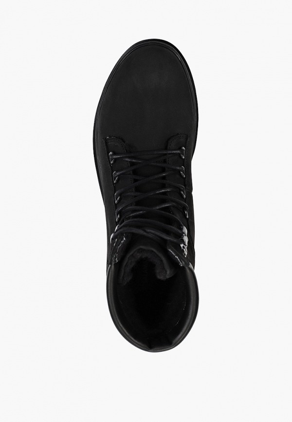 фото Ботинки salamander