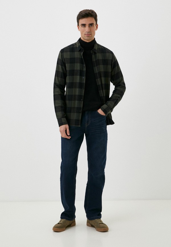 фото Джинсы o'stin