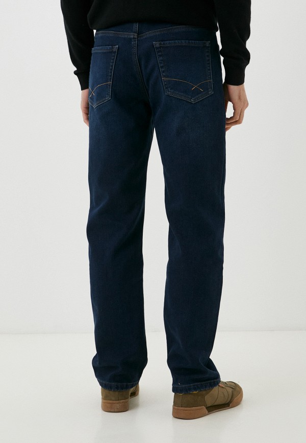 фото Джинсы o'stin