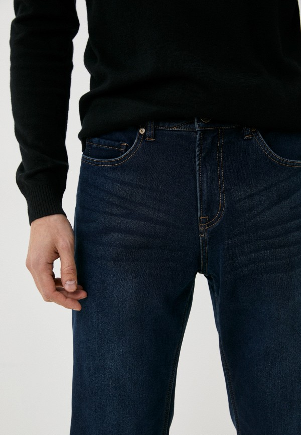 фото Джинсы o'stin