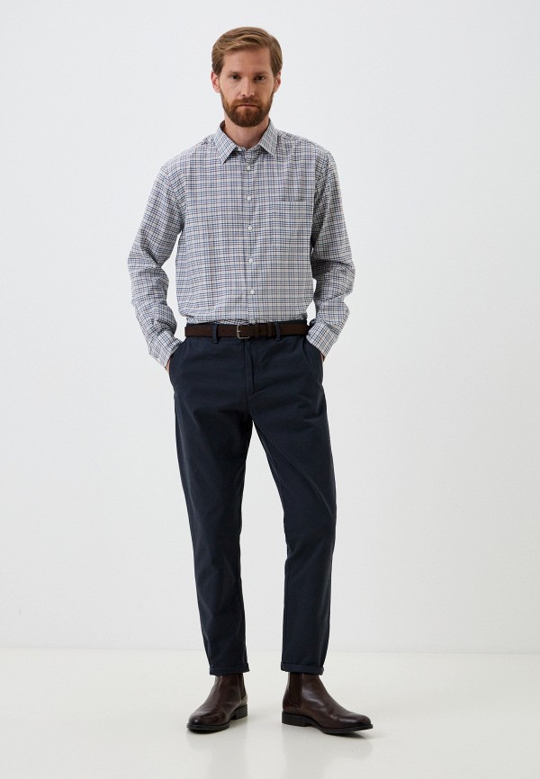 фото Брюки o'stin