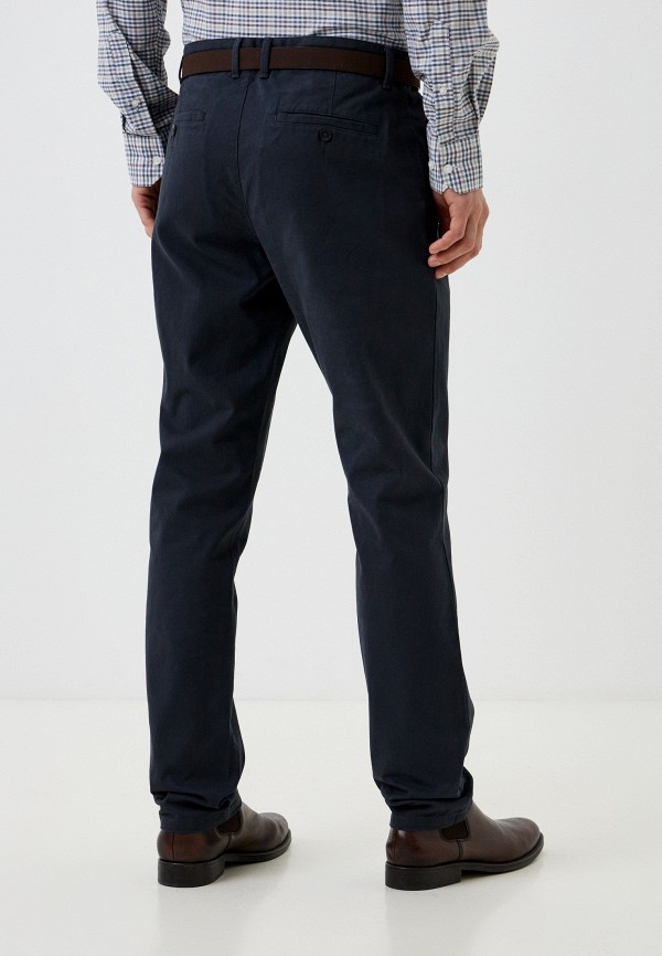 фото Брюки o'stin