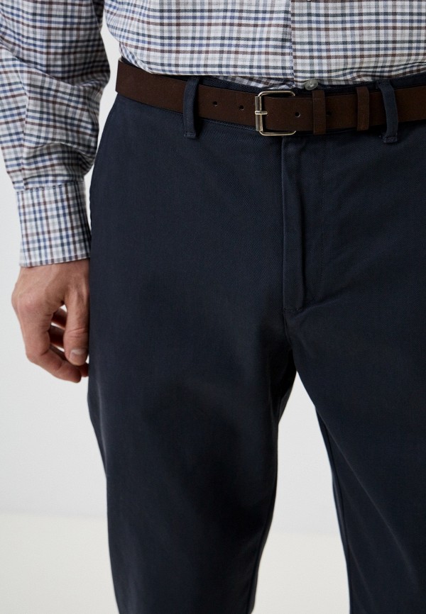 фото Брюки o'stin