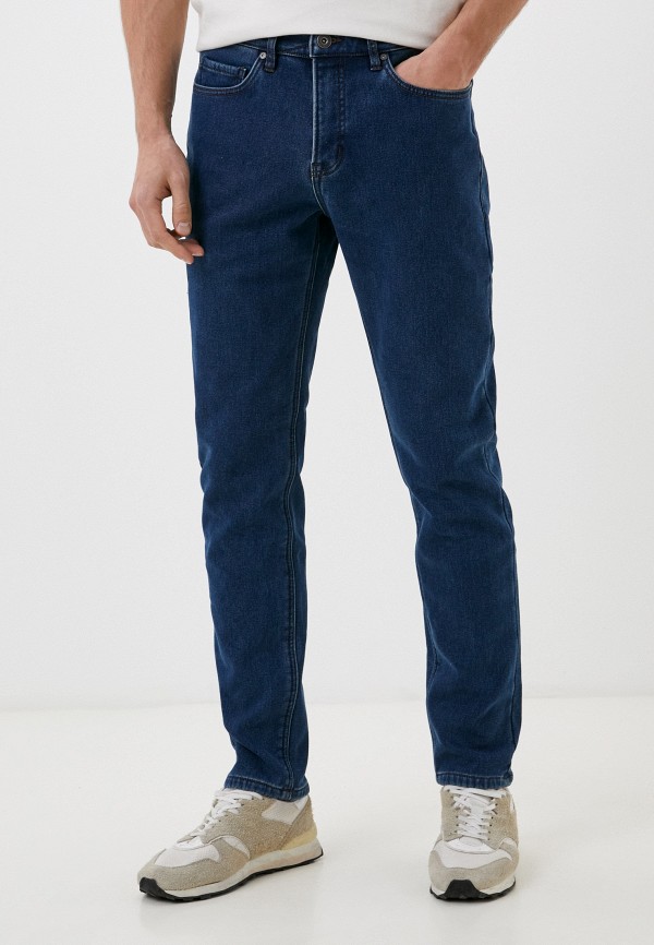 фото Джинсы o'stin