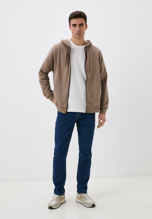 фото Джинсы o'stin