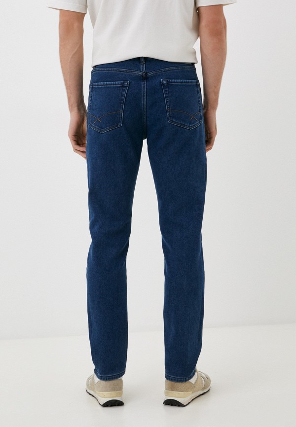 фото Джинсы o'stin