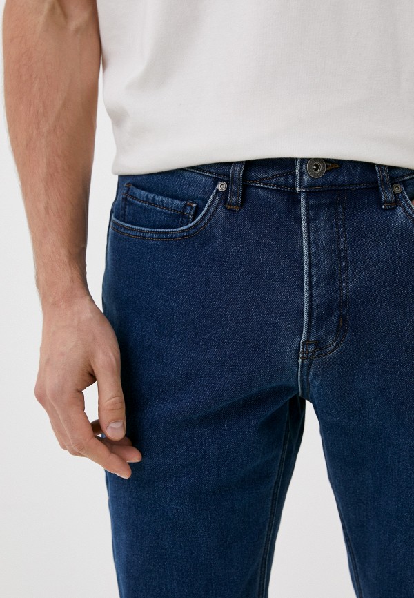 фото Джинсы o'stin