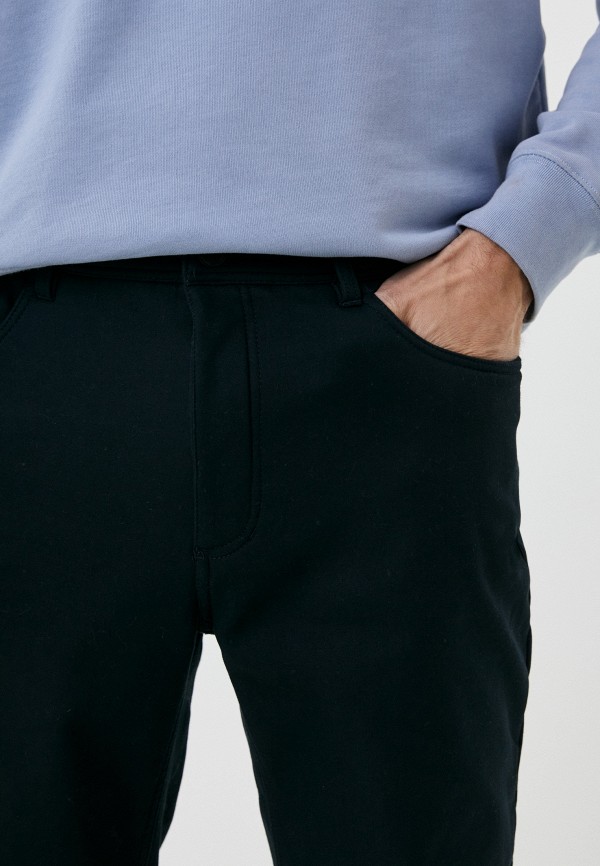 фото Брюки утепленные o'stin