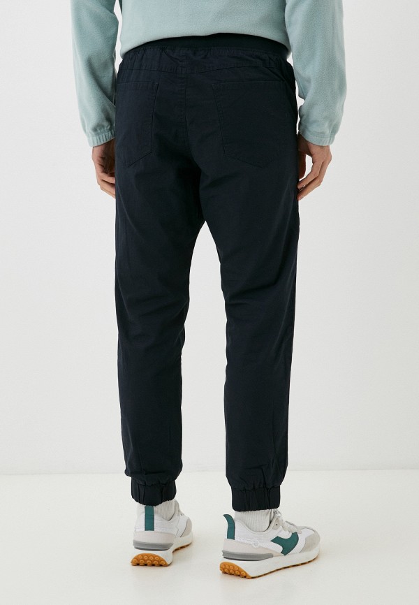 фото Брюки утепленные o'stin