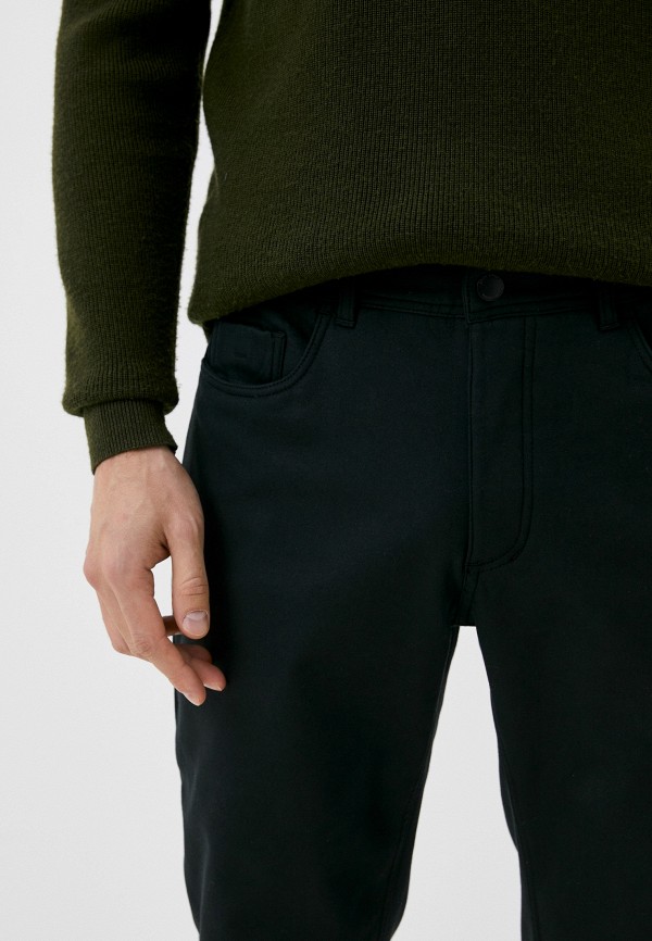 фото Брюки утепленные o'stin