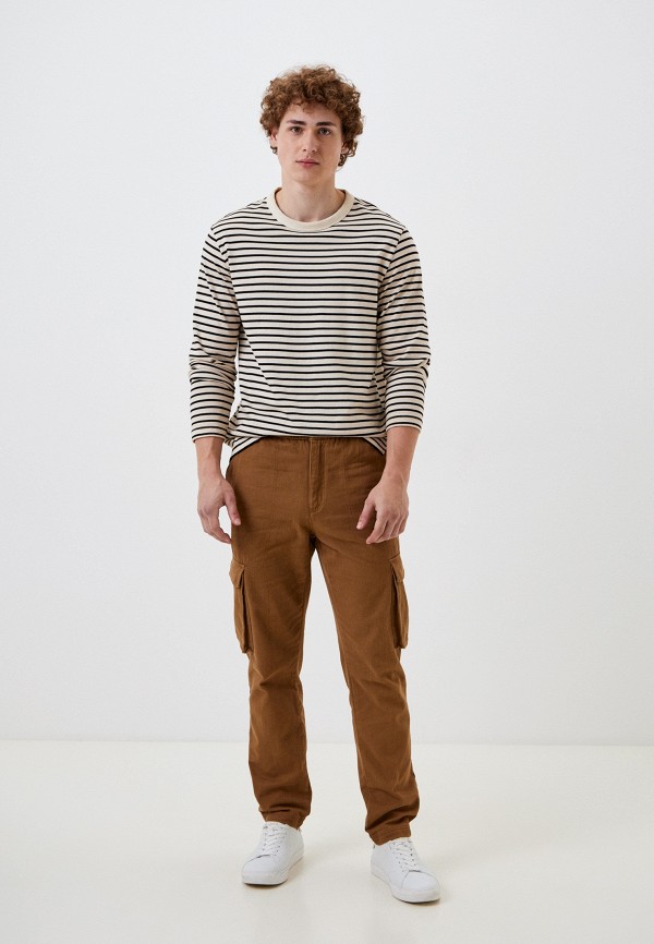 фото Брюки o'stin