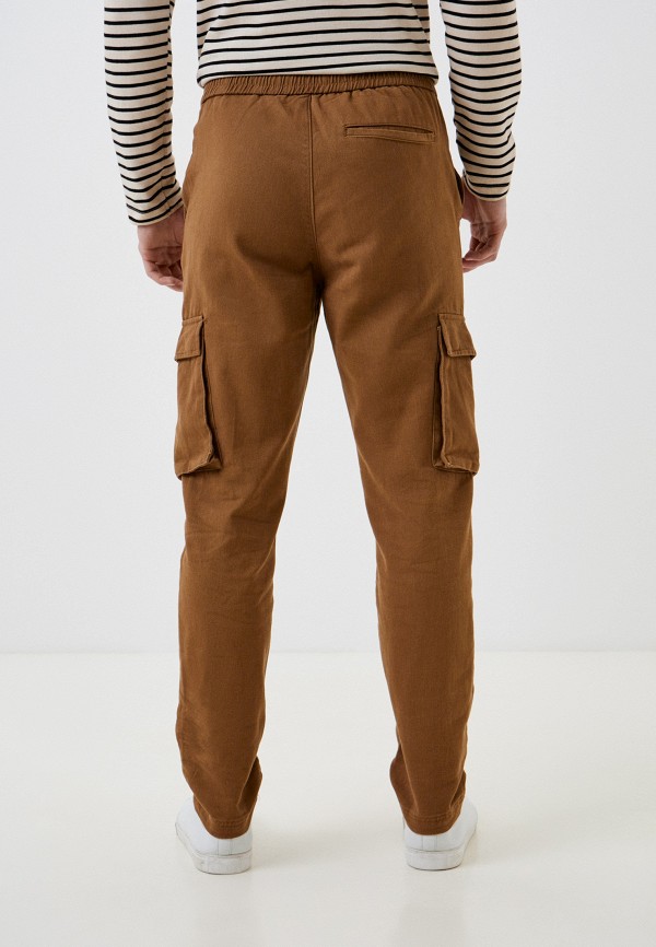 фото Брюки o'stin