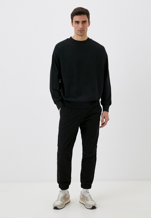 фото Брюки утепленные o'stin