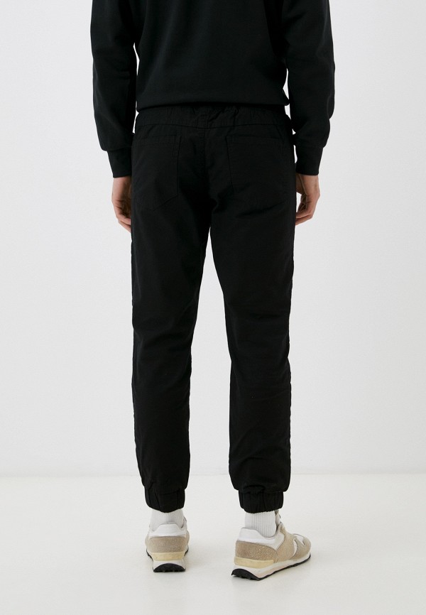 фото Брюки утепленные o'stin