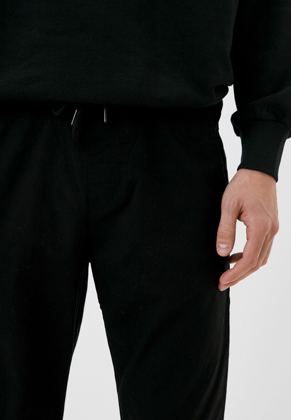 фото Брюки утепленные o'stin