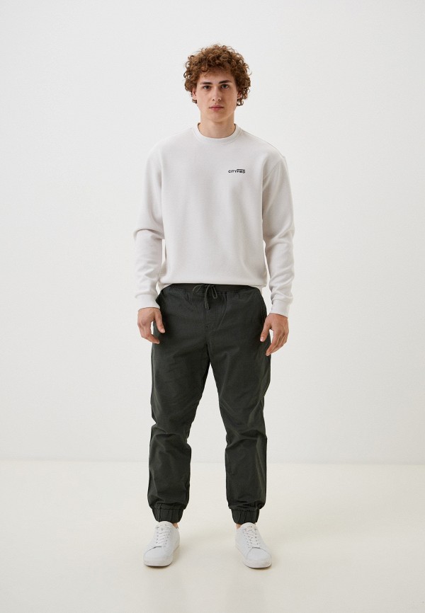 фото Брюки o'stin