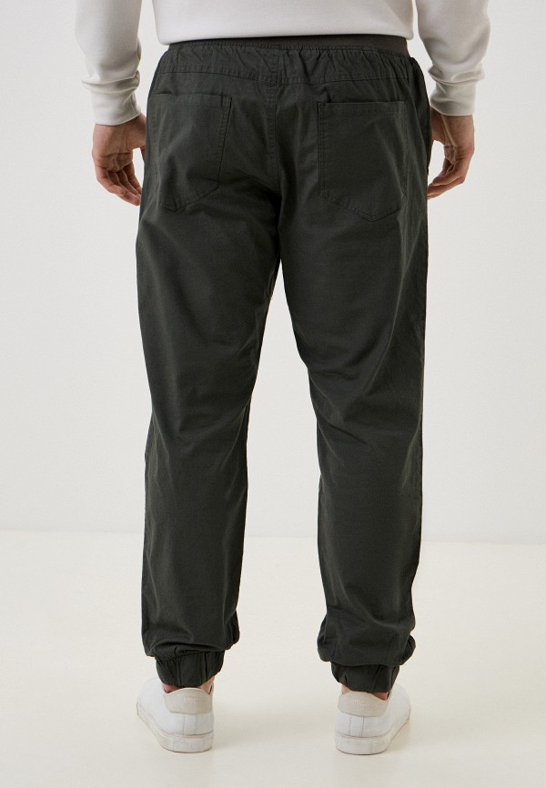 фото Брюки o'stin