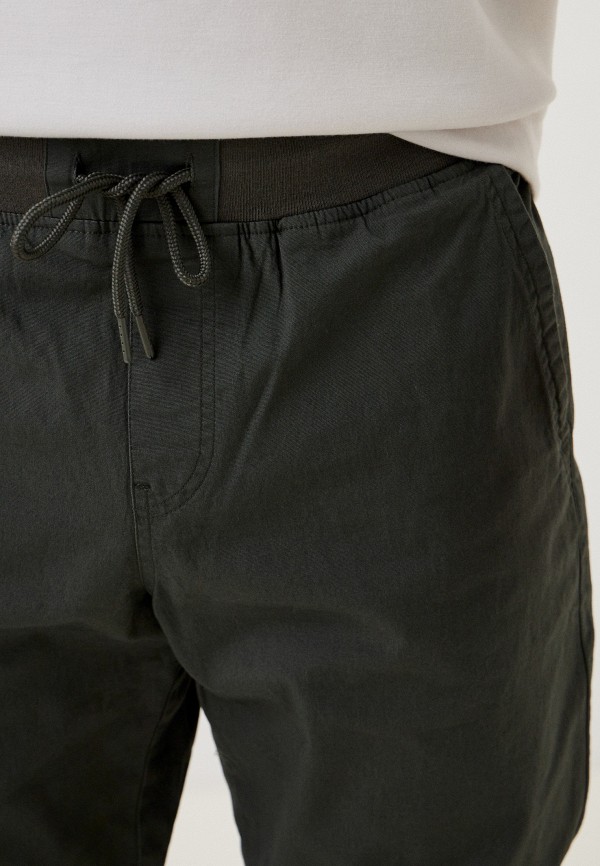 фото Брюки o'stin