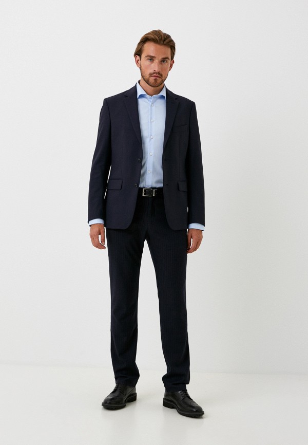 фото Брюки o'stin