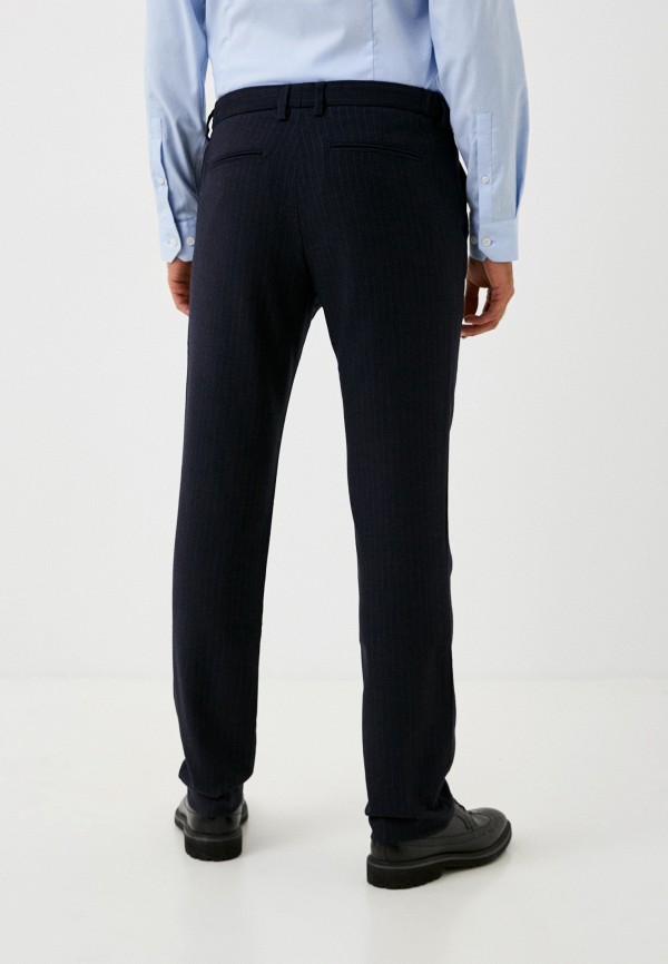 фото Брюки o'stin