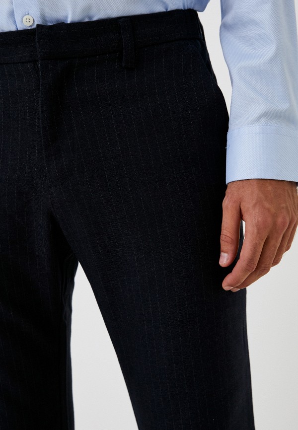 фото Брюки o'stin