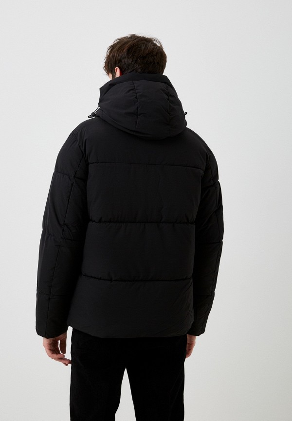 фото Куртка утепленная o'stin