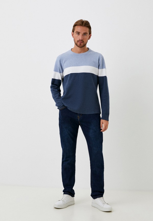 фото Джинсы o'stin